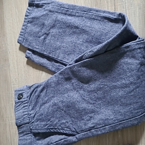 Set - Picture 6 of 7